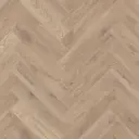 ter Hürne Ikō premium laminaat vloer visgraat Edition Eiken Maisonette 