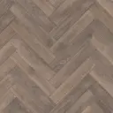 ter Hürne Ikō premium laminaat vloer visgraat Edition Eiken Suite 