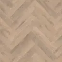 ter Hürne Ikō premium laminaat vloer visgraat Edition Eiken Chalet 