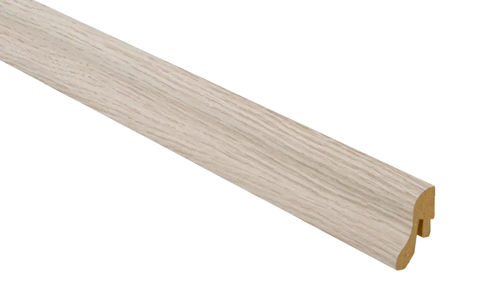 ter Hürne Plinten Vloer Eiken kleurig 228