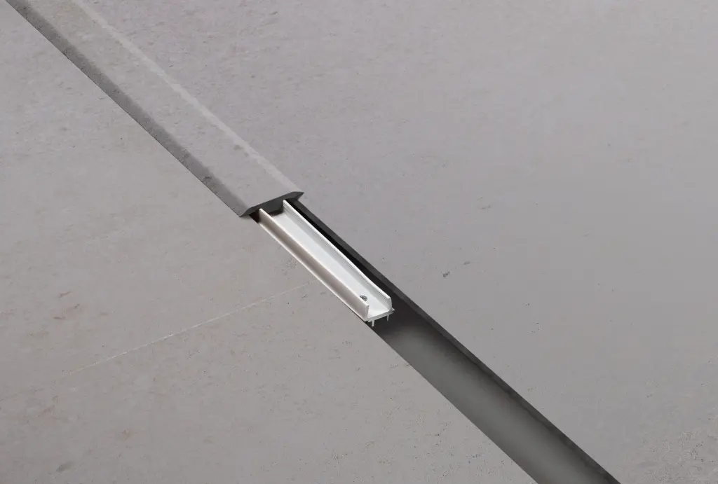 BerryAlloc Profiel Verbinding zenn bali 0.9m