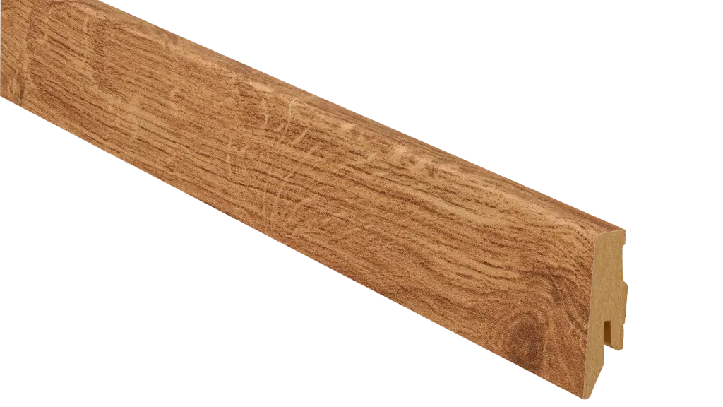 ter Hürne Plint Natuur 285