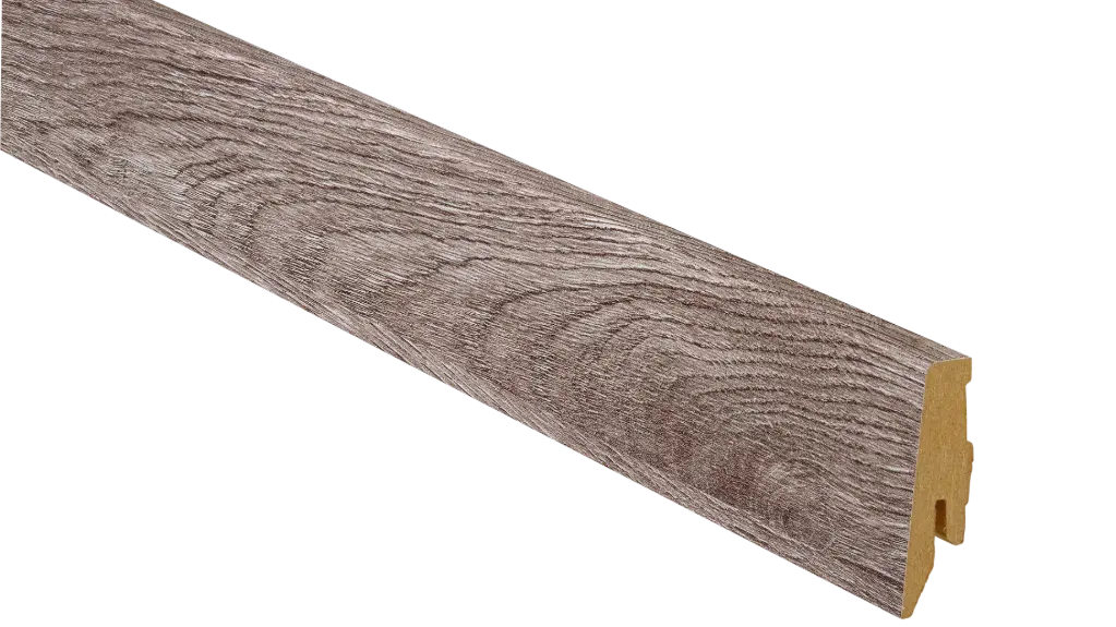 ter Hürne Plint Grijs 221