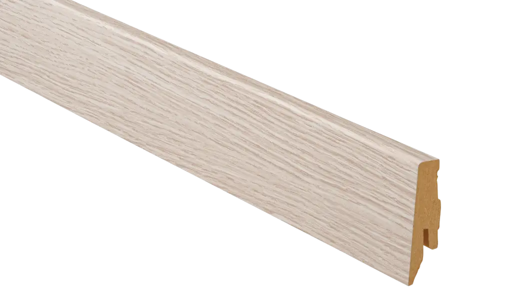 ter Hürne Plint Wit 228