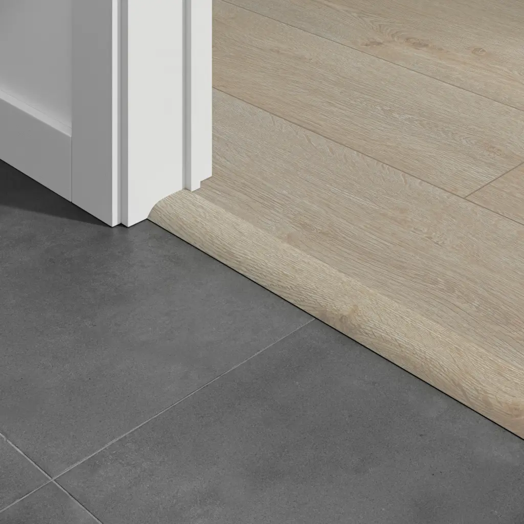 BerryAlloc Profiel Niveau texas light natural  