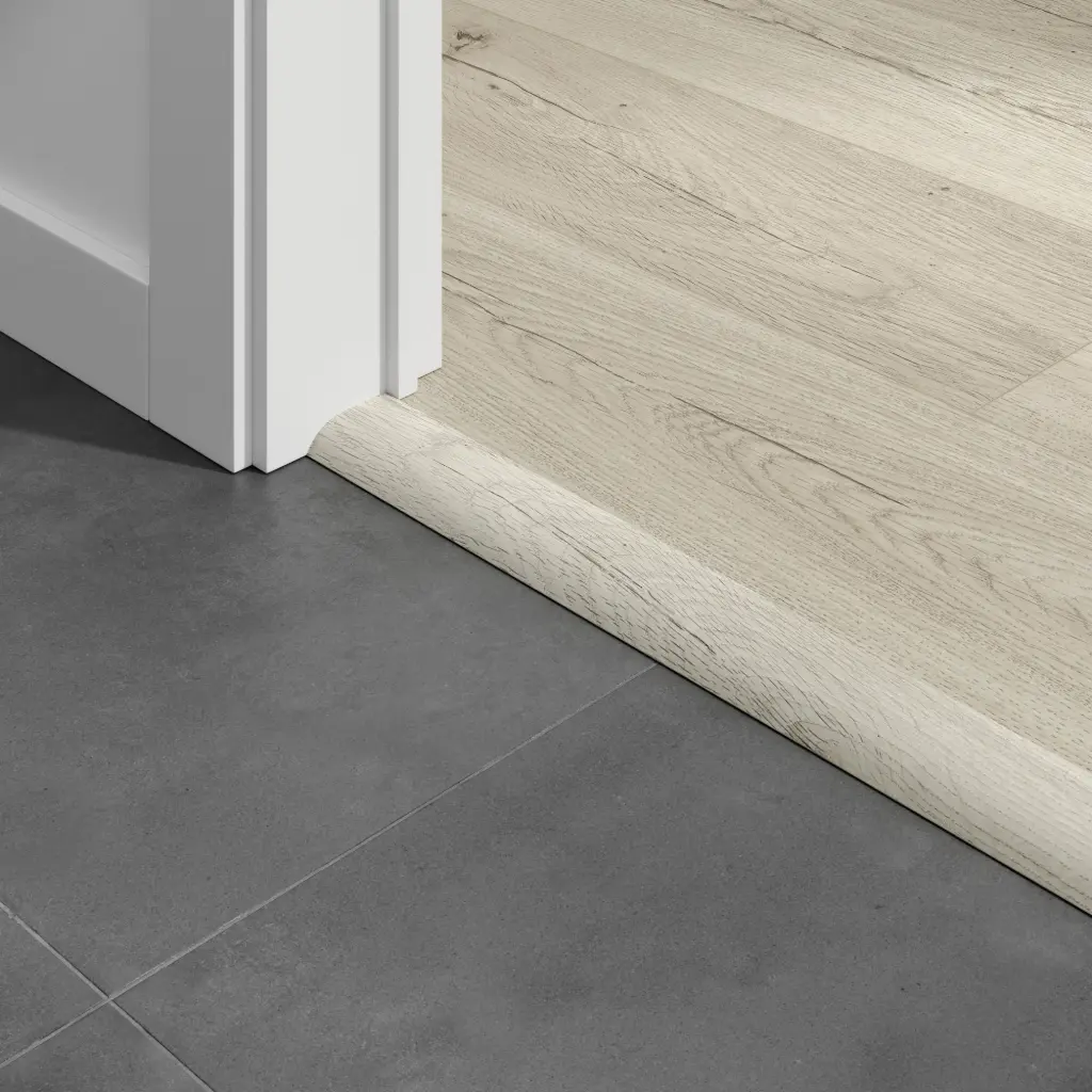 BerryAlloc Profiel Niveau canyon light