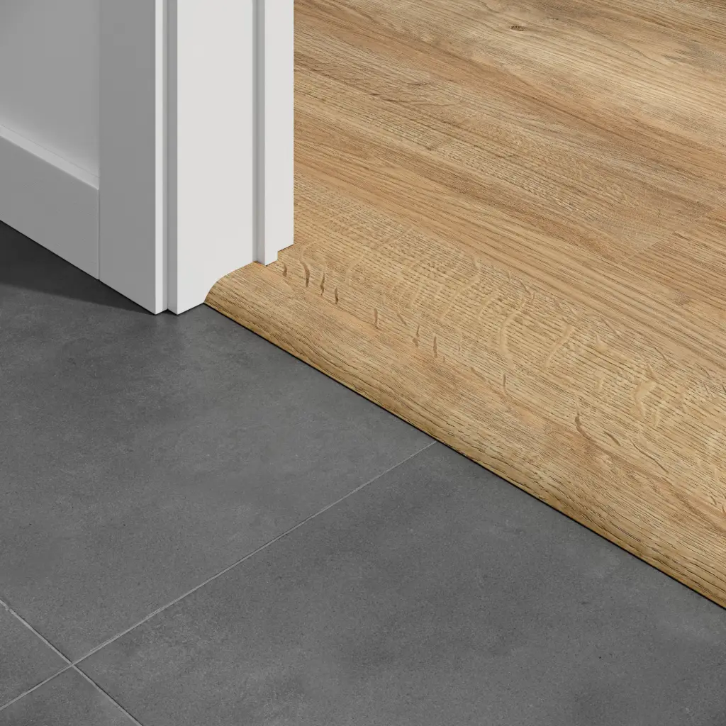 BerryAlloc Profiel Niveau java natural 2,4m 