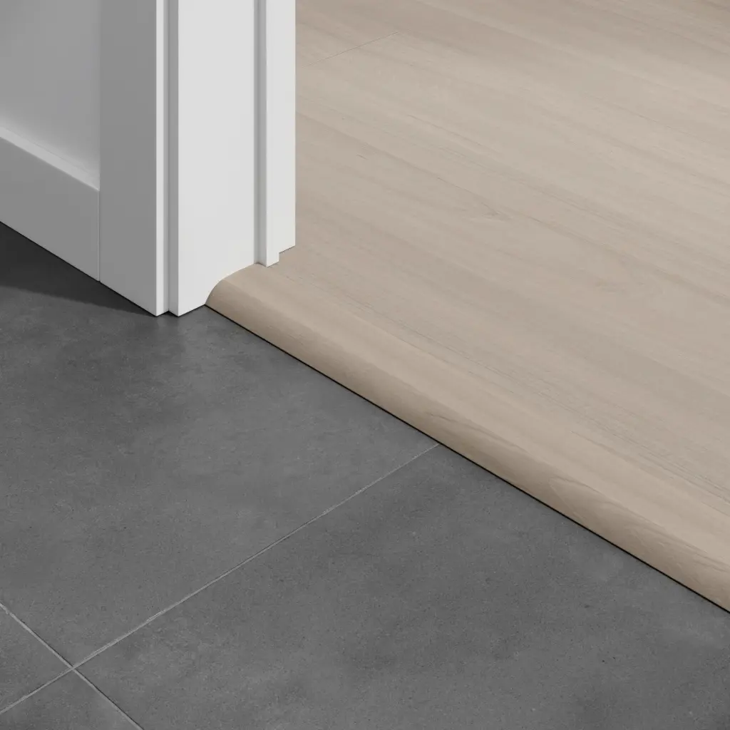 BerryAlloc Profiel Niveau elm light 