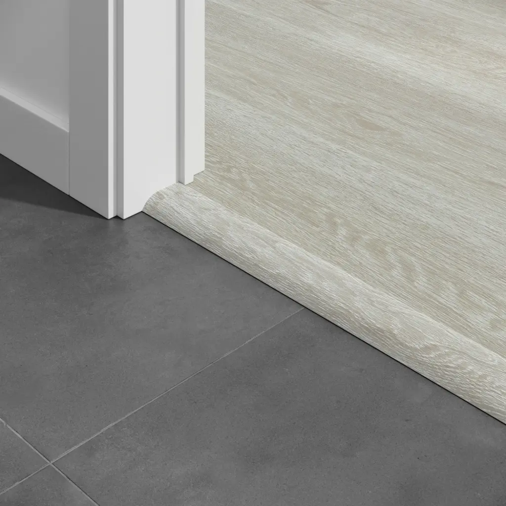 BerryAlloc Profiel Niveau verdi oak 2,4m 