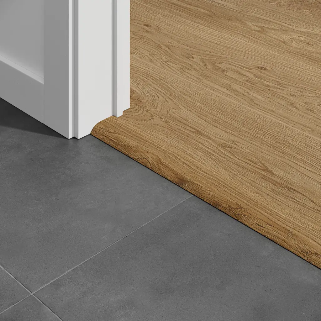 BerryAlloc Profiel Niveau lotus oak 2,4m 