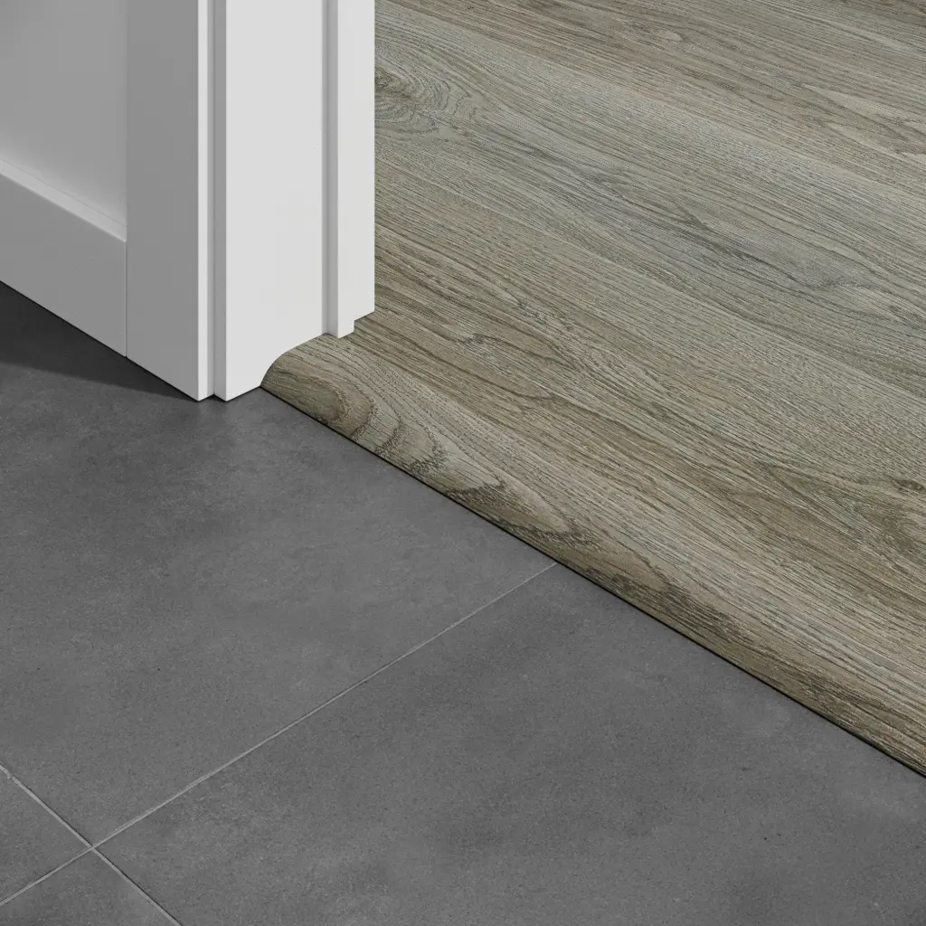 BerryAlloc Profiel Niveau magnolia oak 2,4m 