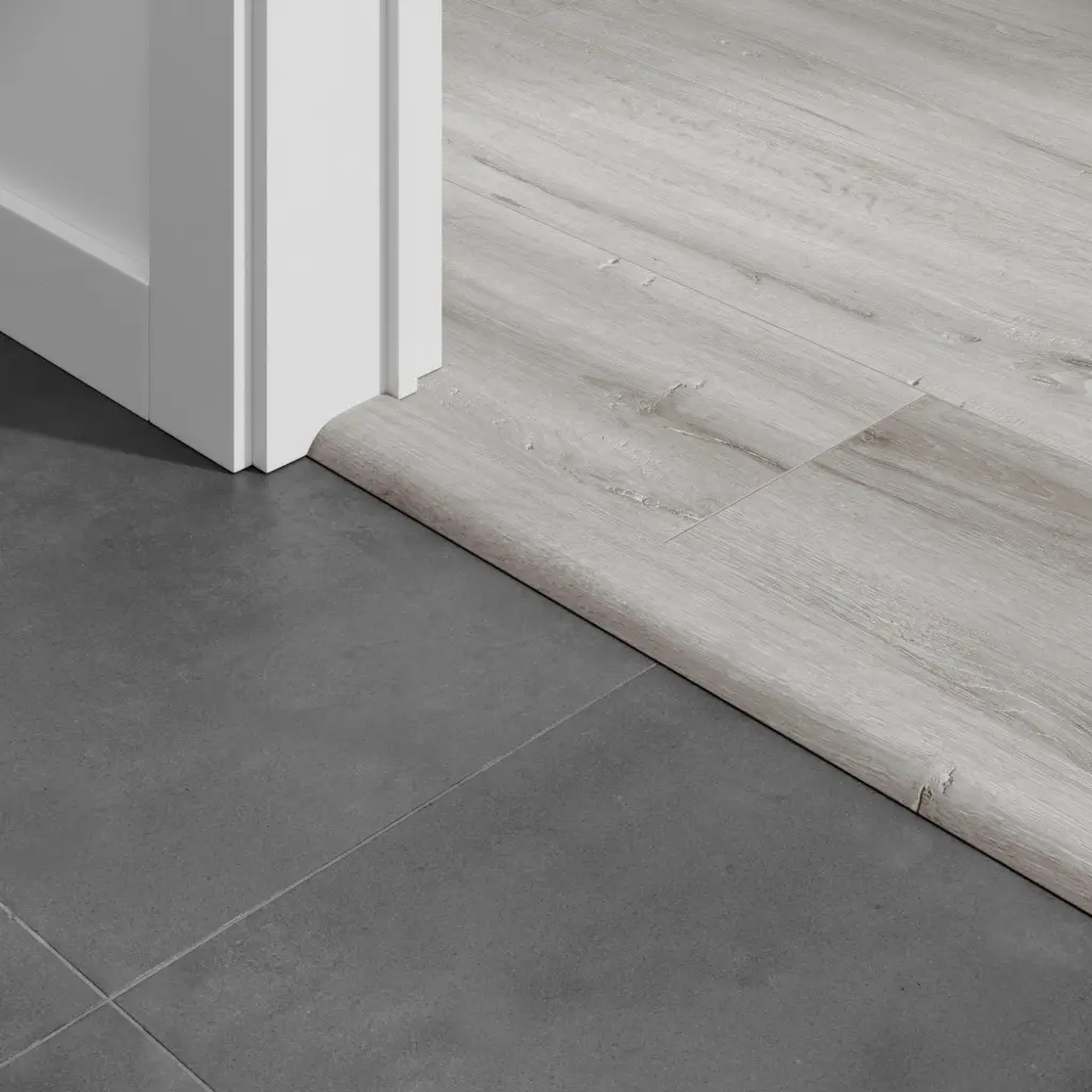 BerryAlloc Profiel Niveau corsica oak 2,4m 