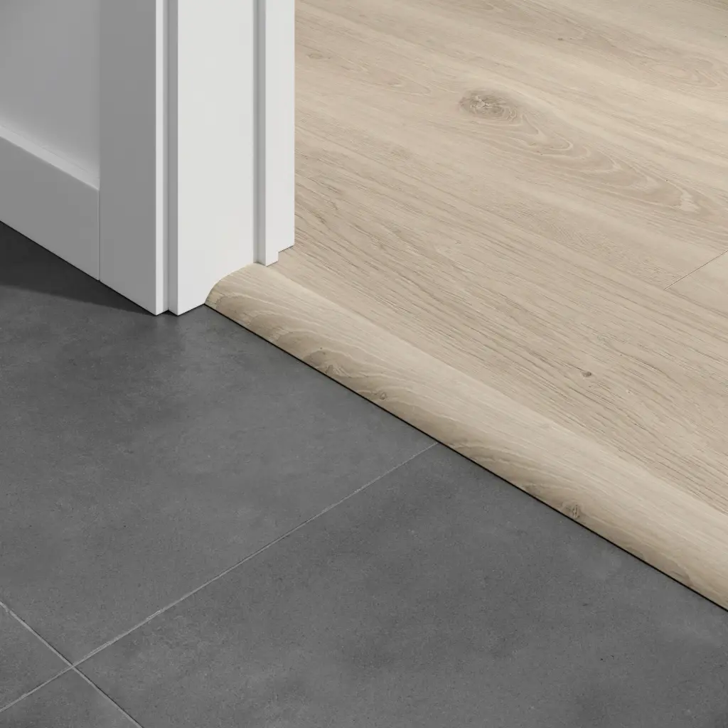 BerryAlloc Profiel Niveau bloom sand natural 2,4m 