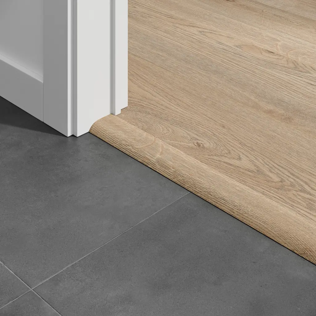 BerryAlloc Profiel Niveau jazz sand natural 