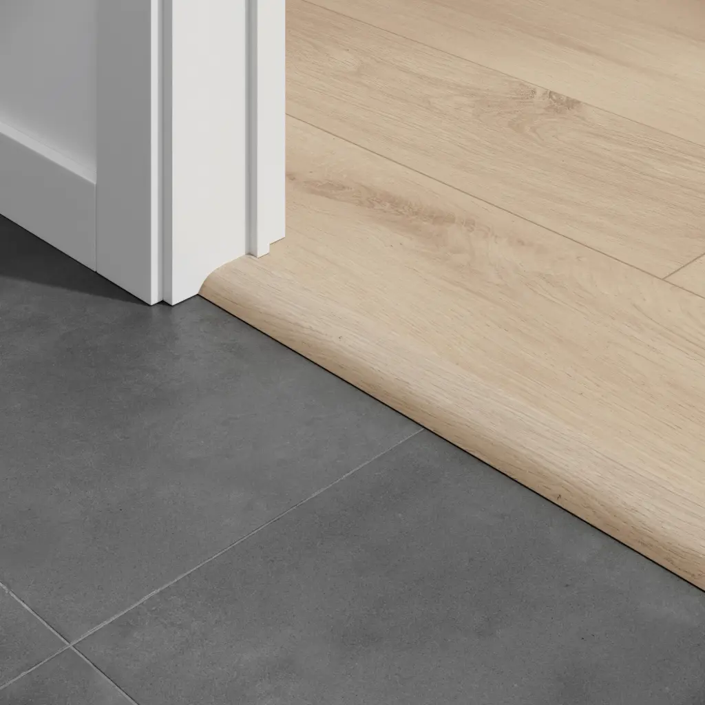 BerryAlloc Profiel Niveau gyant light sand