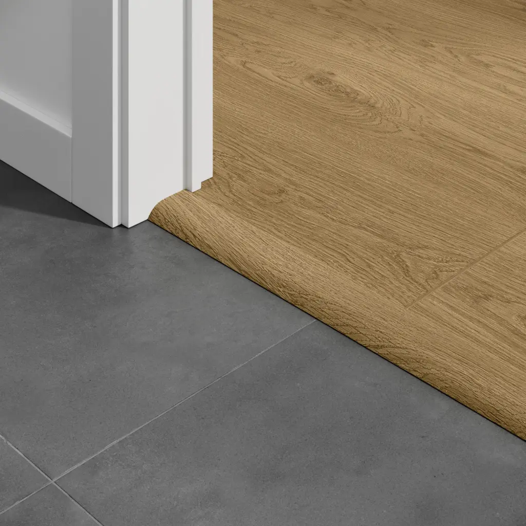 BerryAlloc Profiel Niveau daisy oak 2,4m 