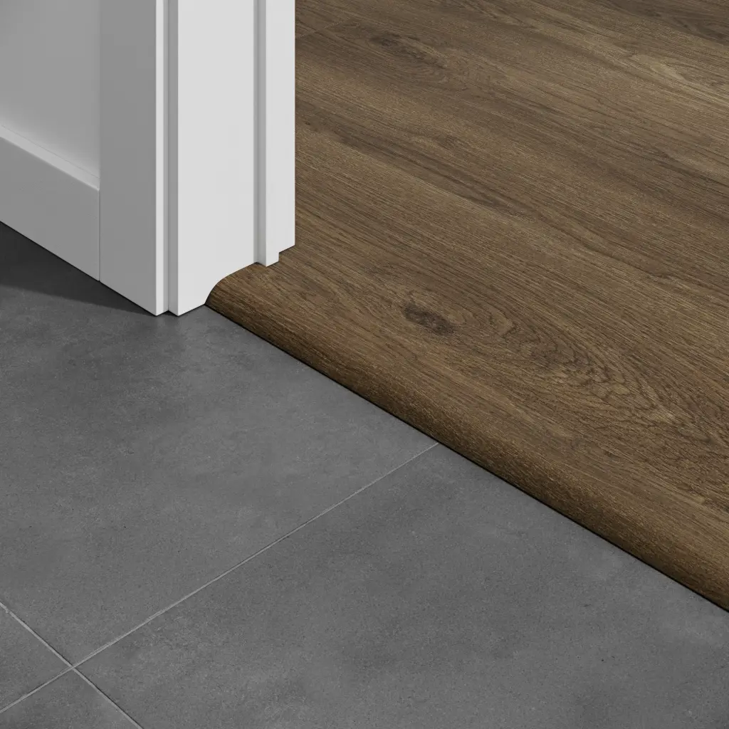 BerryAlloc Profiel Niveau iris oak  