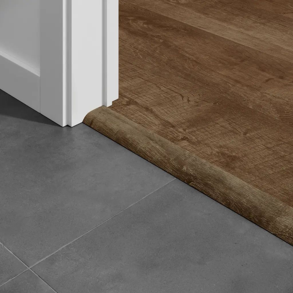BerryAlloc Profiel Niveau bristol oak