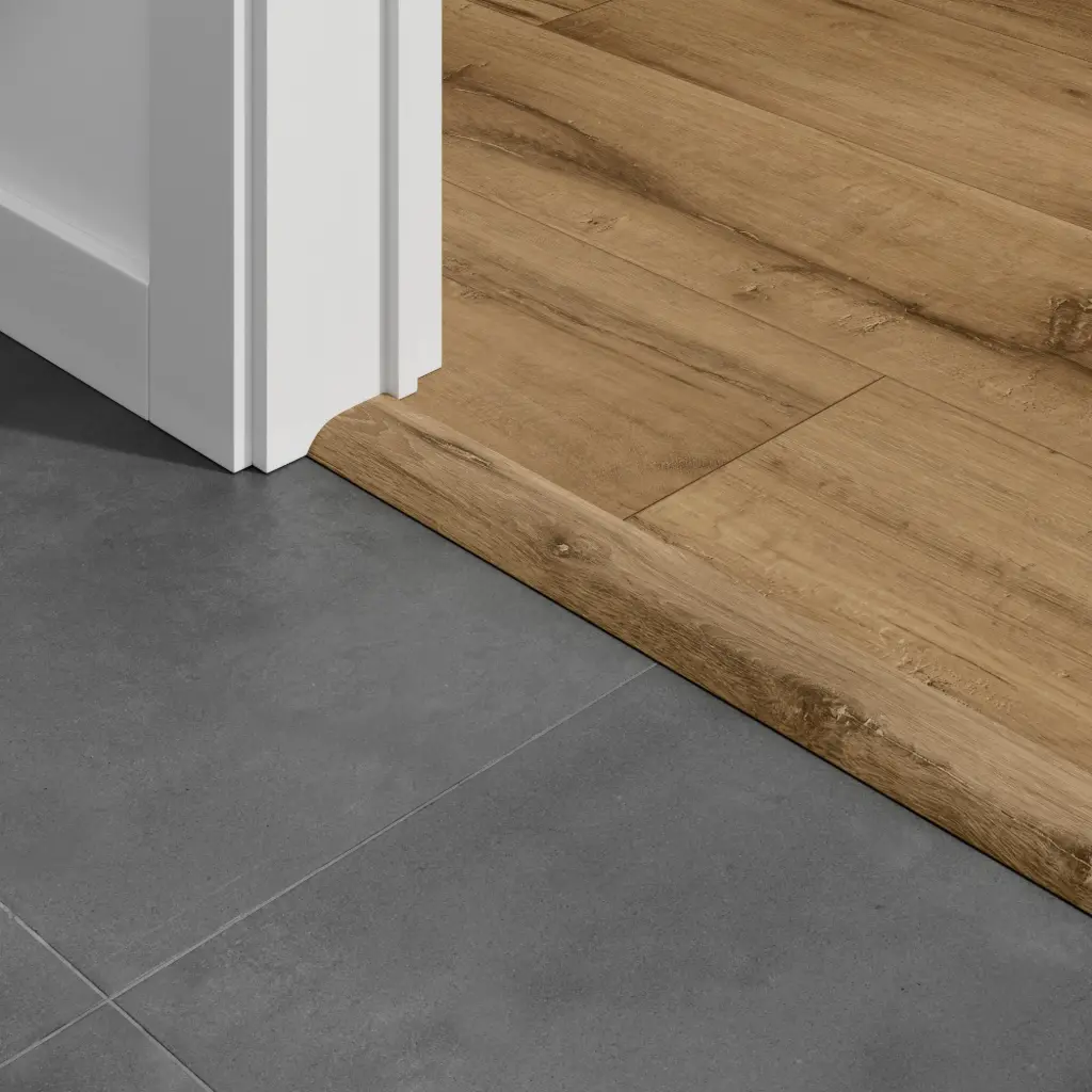 BerryAlloc Profiel Niveau capri oak 2,4m 