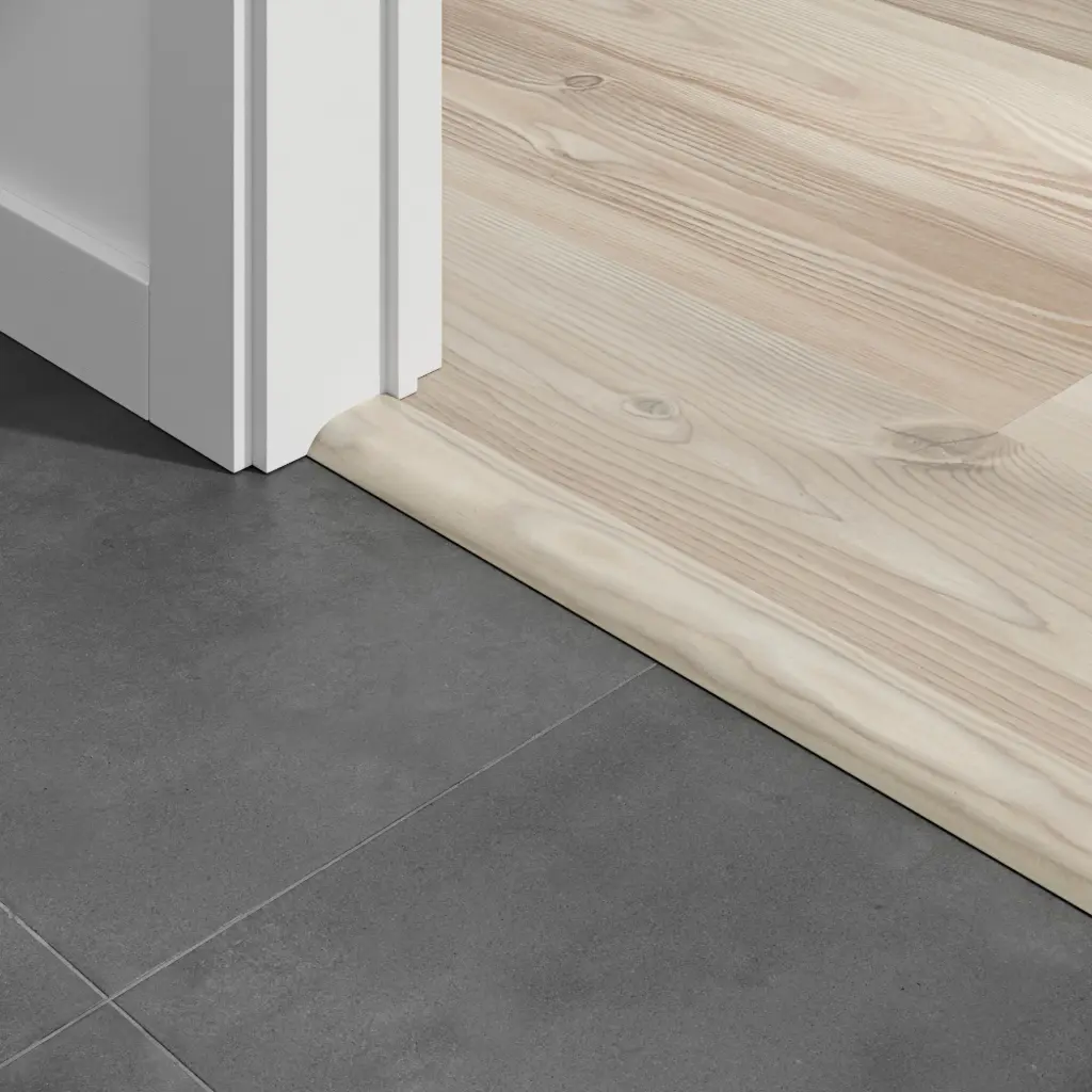 BerryAlloc Profiel Niveau ragnar light sand 2,4m 