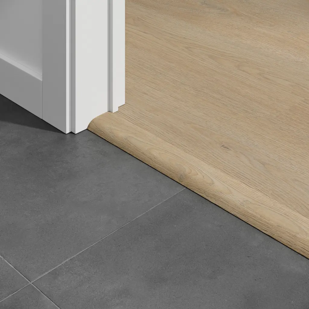 BerryAlloc Profiel Niveau select natural 