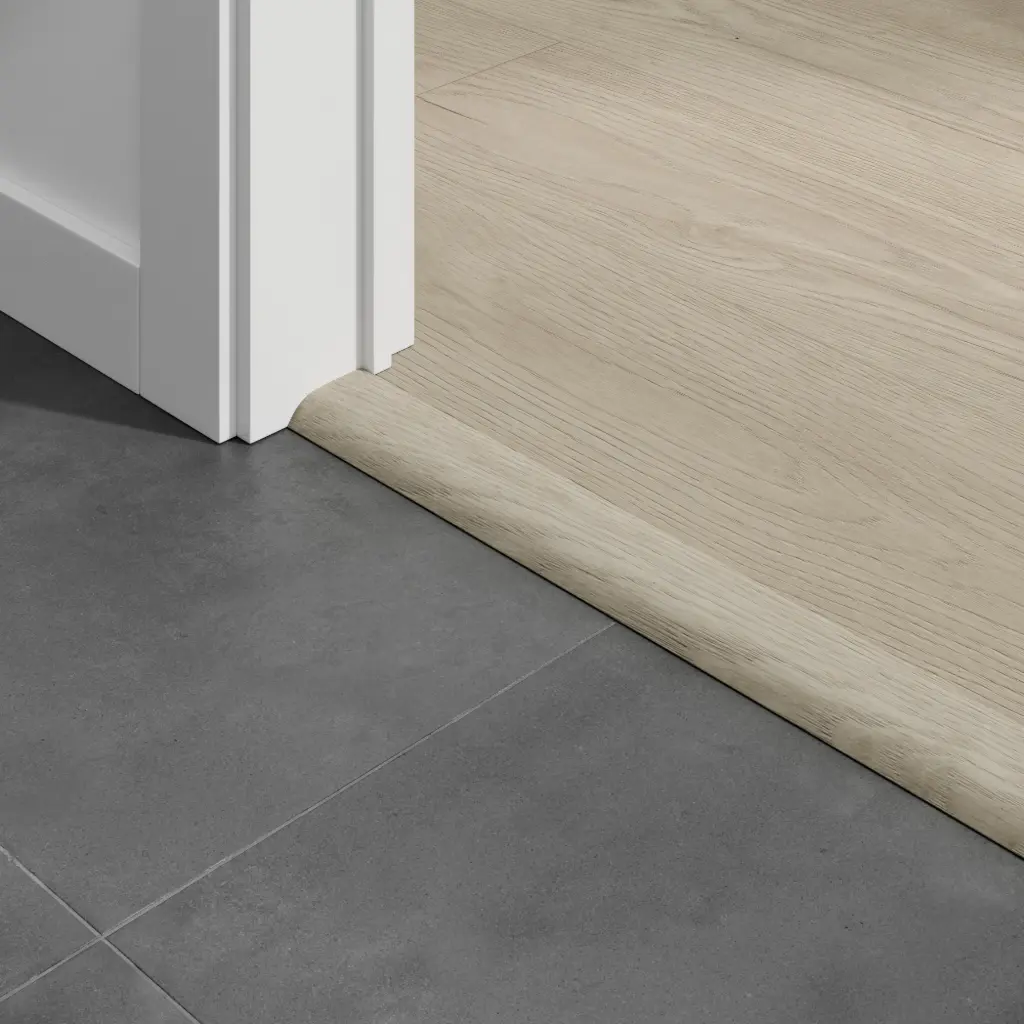 BerryAlloc Profiel Niveau epic light 2,4m 