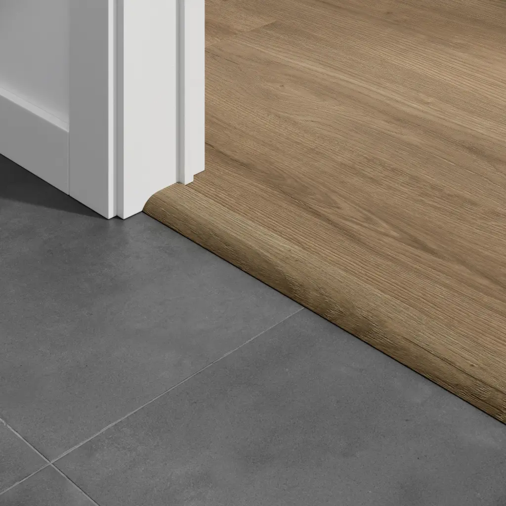 BerryAlloc Profiel Niveau epic natural 2,4m 