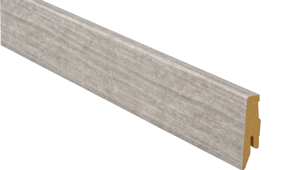 ter Hürne Plint Grijs 245