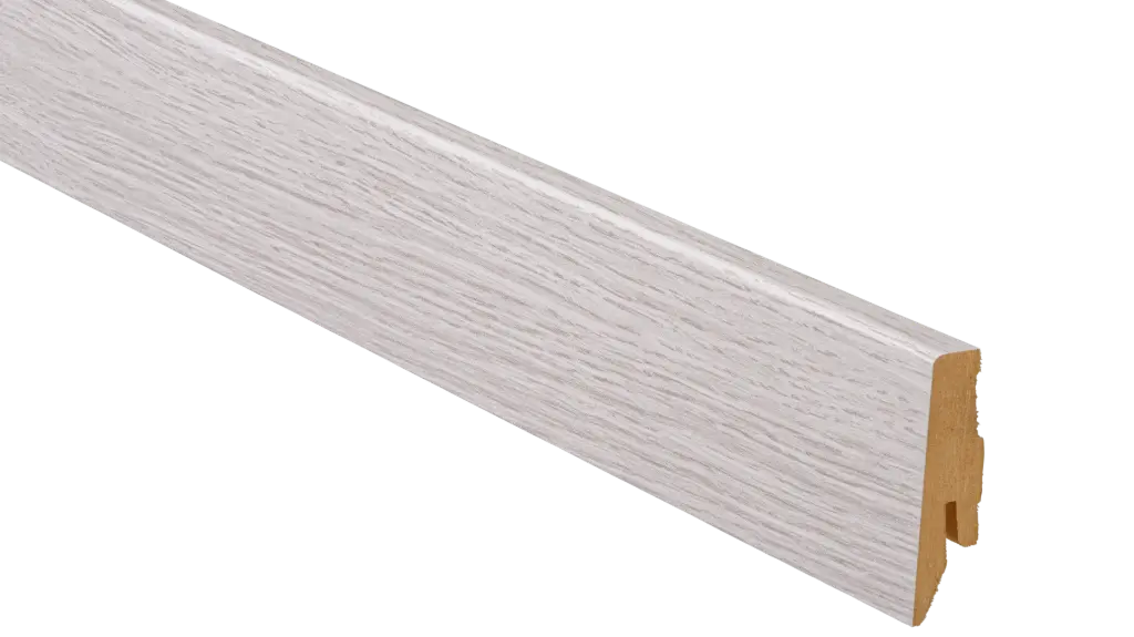 ter Hürne Plint Wit 247