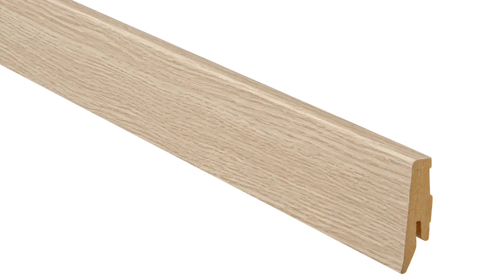 ter Hürne Plint Natuur 250