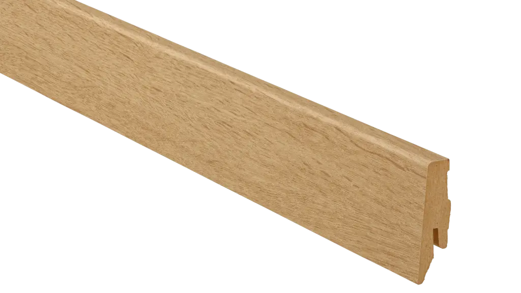 ter Hürne Plint Natuur 259