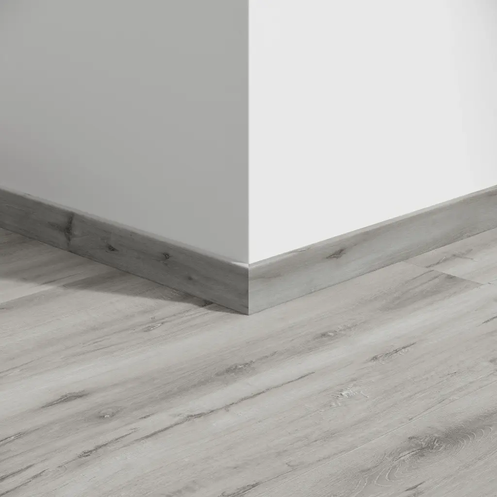 BerryAlloc Plint corsica oak 2,4m per 4st