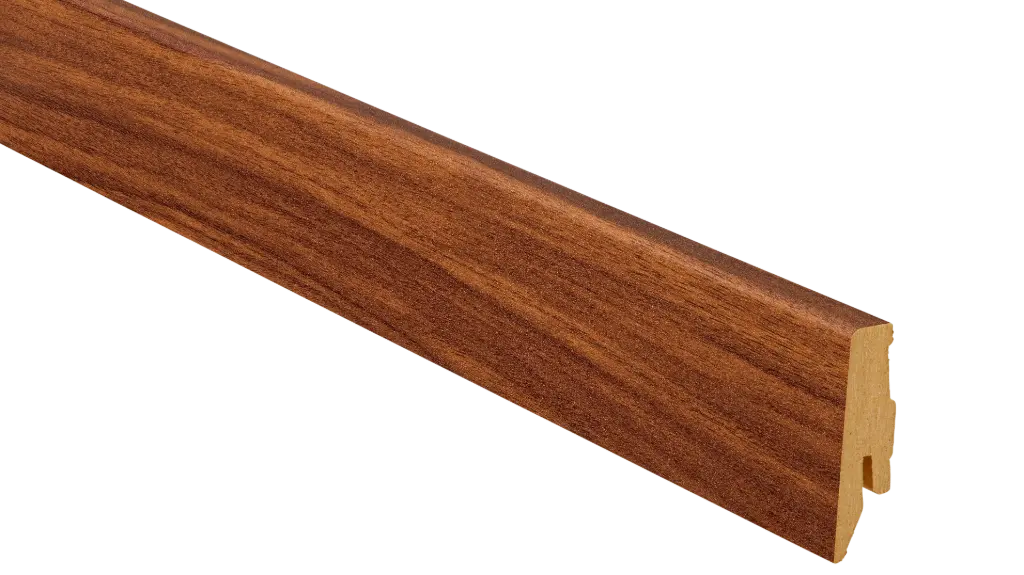 ter Hürne Plinten Vloer Kastanje kleuren 251