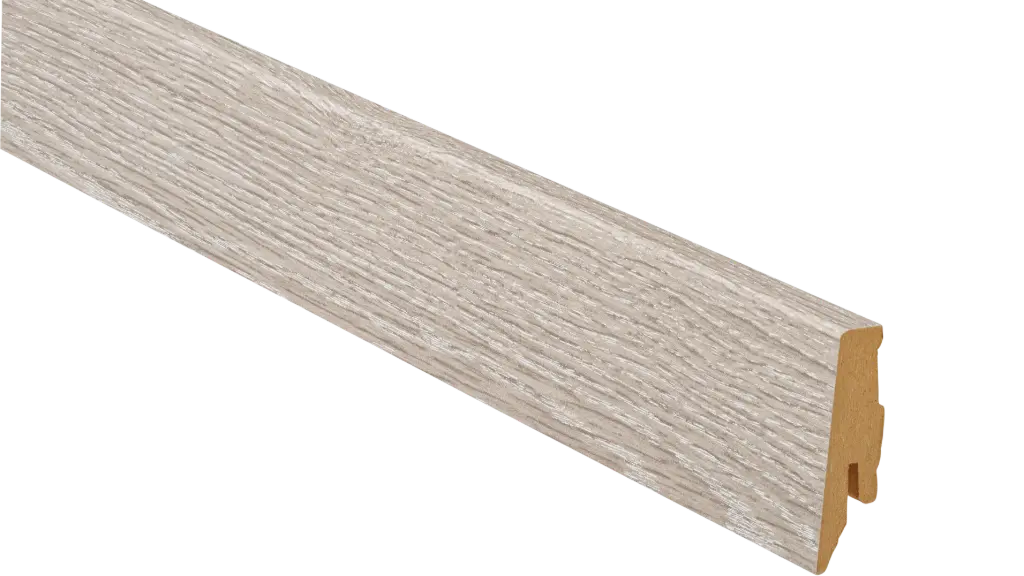 ter Hürne Plint Grijs 265