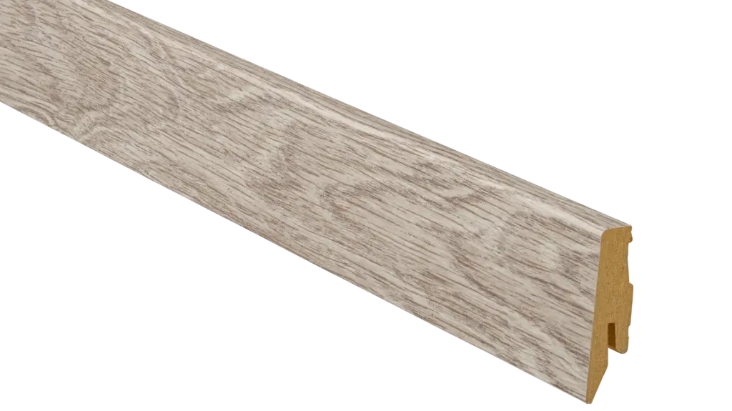 ter Hürne Plint Grijs 270