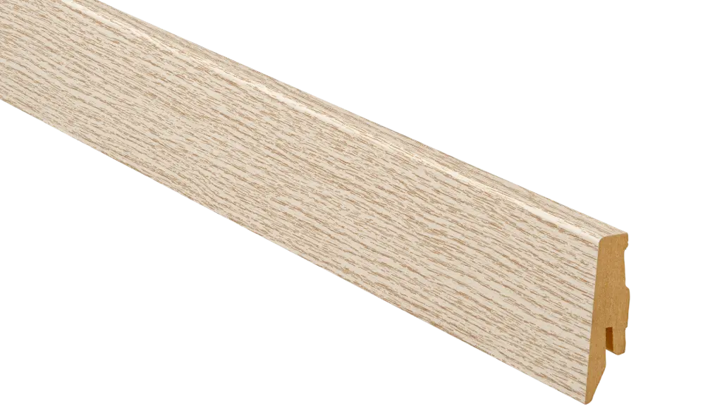 ter Hürne Plint Grijs 269 