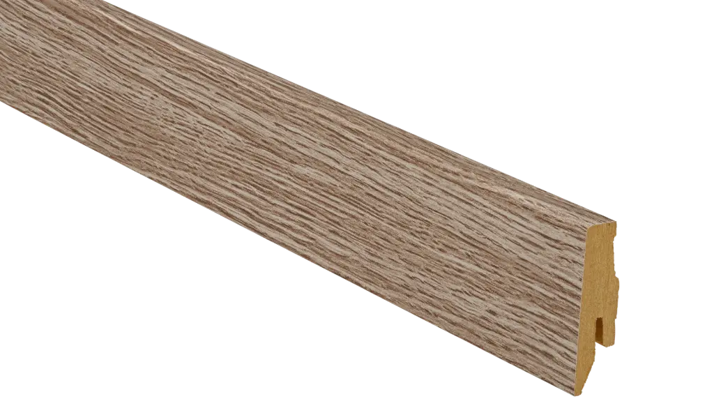 ter Hürne Plint Grijs 326