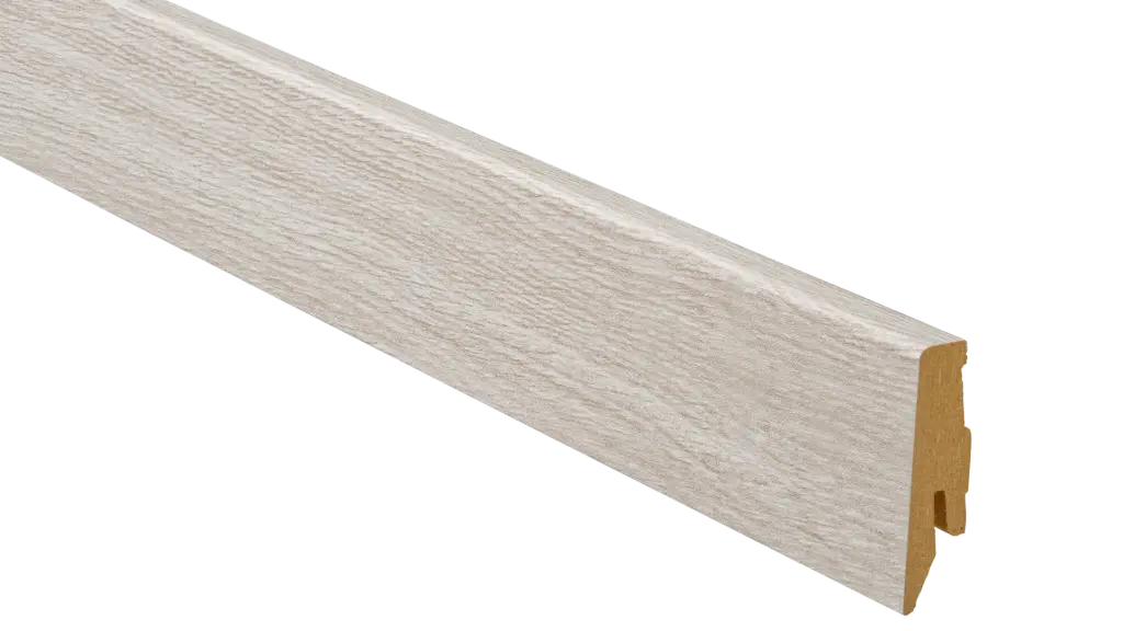 ter Hürne Plint Wit 324