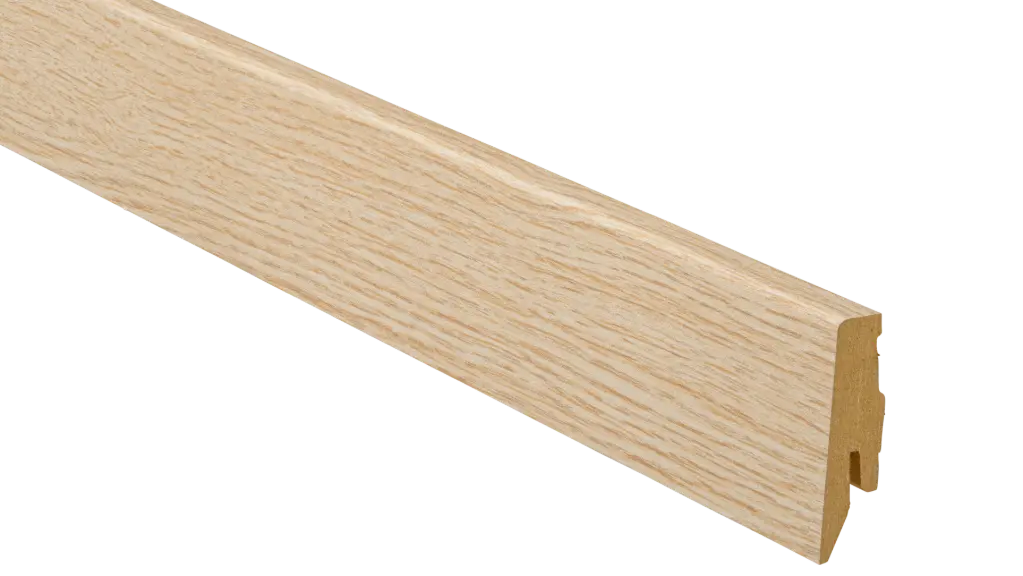 ter Hürne Plint Natuur 276