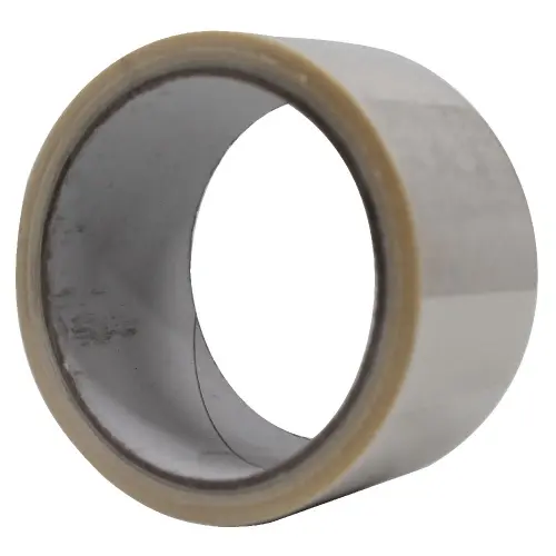 92218 Dubbelzijdige tape voor tapijt en vinyl 50mm 25m