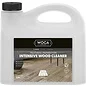 Woca intensiefreiniger Bus 2,5L 