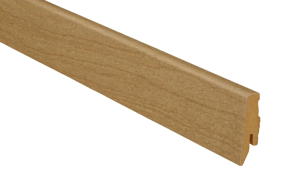 ter Hürne Plint Bruin 232