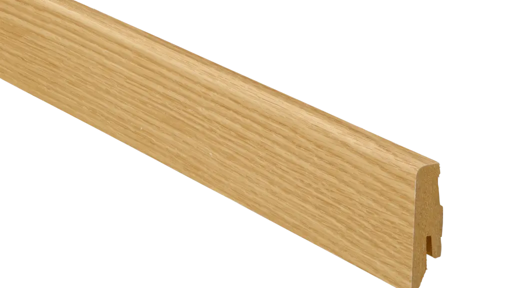 ter Hürne Plint Natuur 205 