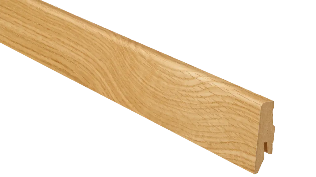 ter Hürne Plint Natuur 292