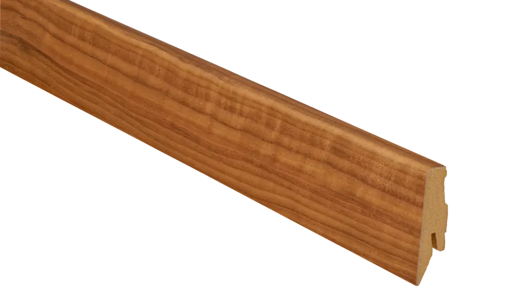 ter Hürne Plint Bruin 290