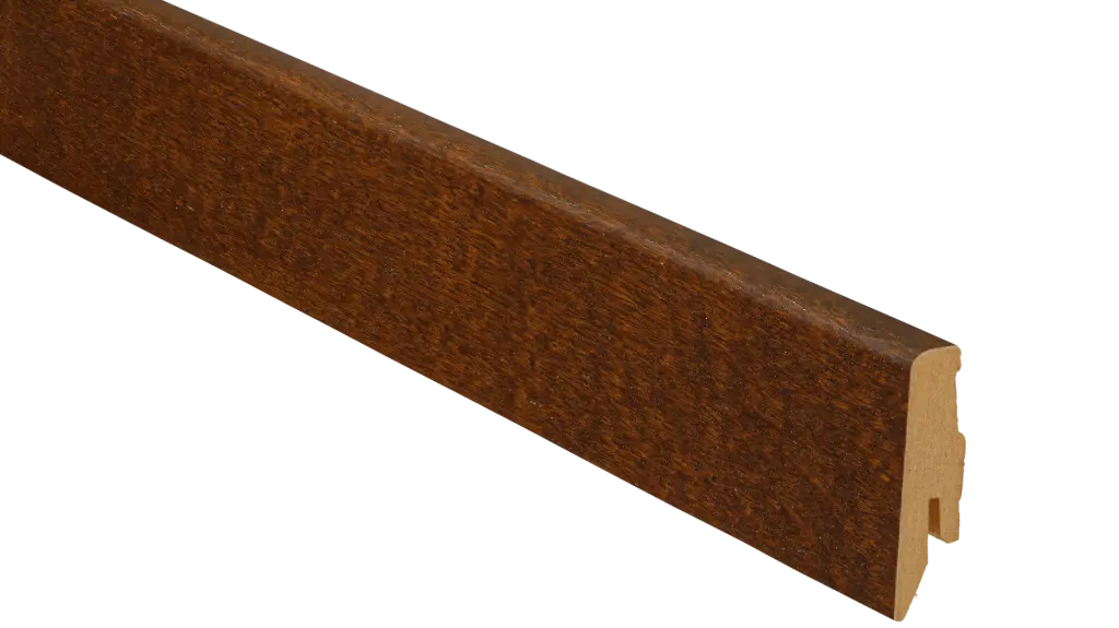 ter Hürne Plinten Vloer Eiken kleurig 209