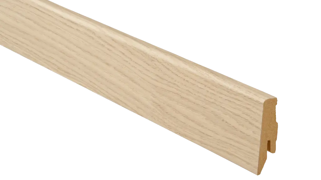 ter Hürne Plint Natuur 244