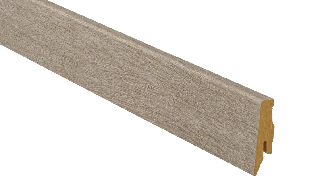 ter Hürne Plint Grijs 289