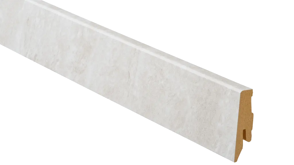 ter Hürne Plinten Vloer Steen kleurig 295