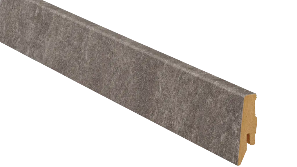 ter Hürne Plinten Vloer Steen kleurig 296